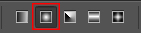 Създаване на реалистична луна с Photoshop (урок/tutorial)